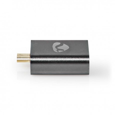 Adaptateur HDMI™  - 3