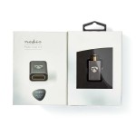 Adaptateur HDMI™  - 6