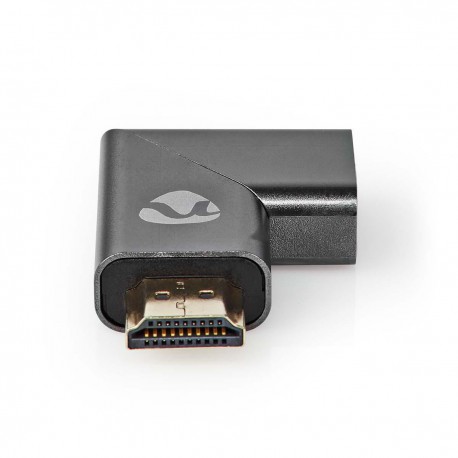 Adaptateur HDMI™  - 2