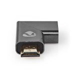 Adaptateur HDMI™  - 2