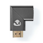 Adaptateur HDMI™  - 5