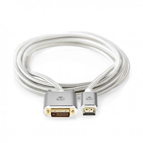Câble HDMI™  - 2