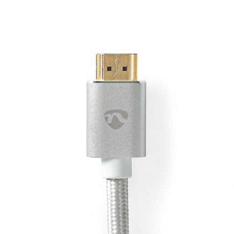 Câble HDMI™  - 5