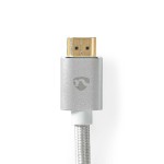 Câble HDMI™  - 5