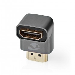Adaptateur HDMI™  - 1