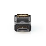 Adaptateur HDMI™  - 2