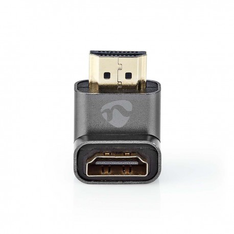 Adaptateur HDMI™  - 3