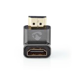 Adaptateur HDMI™  - 3