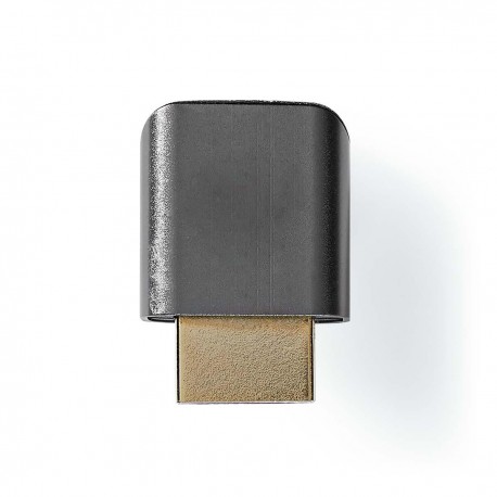 Adaptateur HDMI™  - 5
