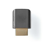 Adaptateur HDMI™  - 5