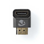 Adaptateur HDMI™  - 6