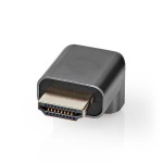 Adaptateur HDMI™  - 8