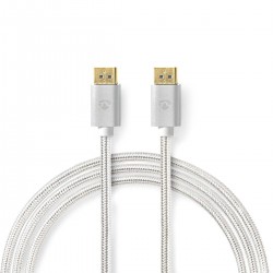 Câble Display Port  - 1