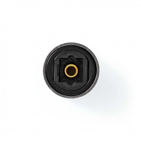 Adaptateur Toslink  - 4