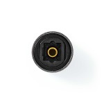 Adaptateur Toslink  - 4
