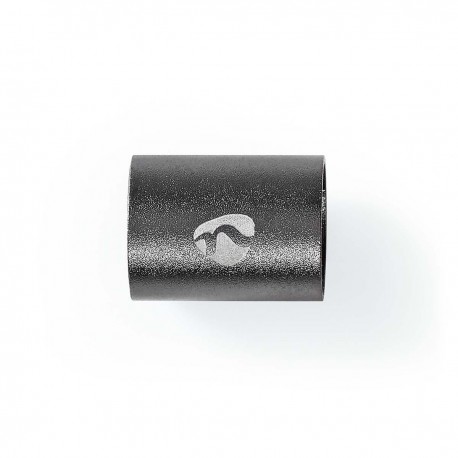 Adaptateur Toslink  - 5