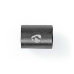 Adaptateur Toslink  - 5