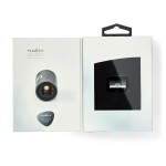 Adaptateur Toslink  - 7