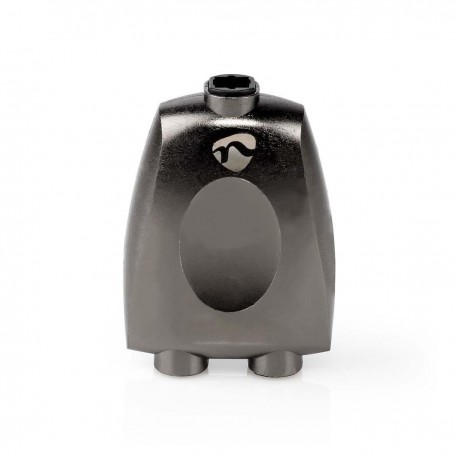 Adaptateur Toslink  - 2