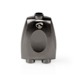 Adaptateur Toslink  - 2