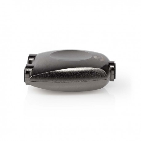 Adaptateur Toslink  - 3