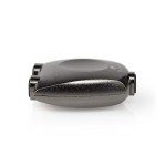 Adaptateur Toslink  - 3