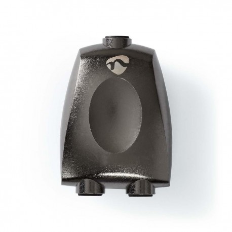 Adaptateur Toslink  - 5
