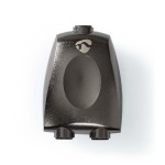 Adaptateur Toslink  - 5