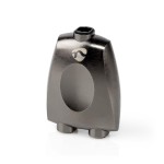 Adaptateur Toslink  - 7