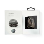 Adaptateur Toslink  - 8