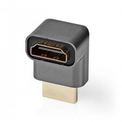 Adaptateur HDMI™  - 1
