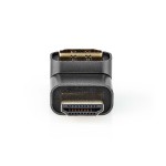 Adaptateur HDMI™  - 2