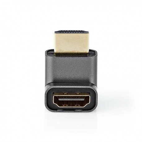 Adaptateur HDMI™  - 3
