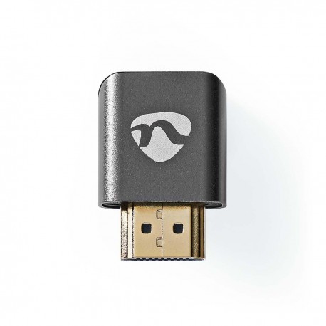 Adaptateur HDMI™  - 5