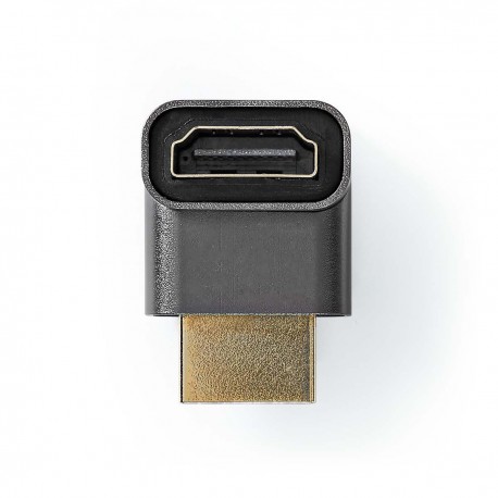 Adaptateur HDMI™  - 6