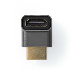Adaptateur HDMI™  - 6