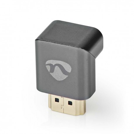 Adaptateur HDMI™  - 7