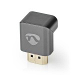 Adaptateur HDMI™  - 7