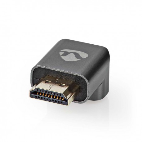 Adaptateur HDMI™  - 8