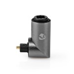 Adaptateur Toslink  - 4