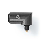 Adaptateur Toslink  - 5
