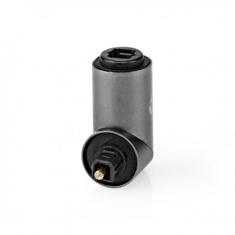 Adaptateur Toslink  - 7