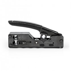 Pince à Sertir  - 1