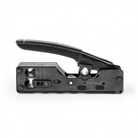 Pince à Sertir  - 1