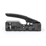 Pince à Sertir  - 1