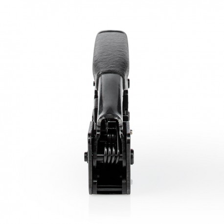 Pince à Sertir  - 2