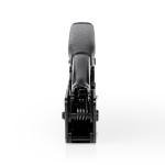 Pince à Sertir  - 2