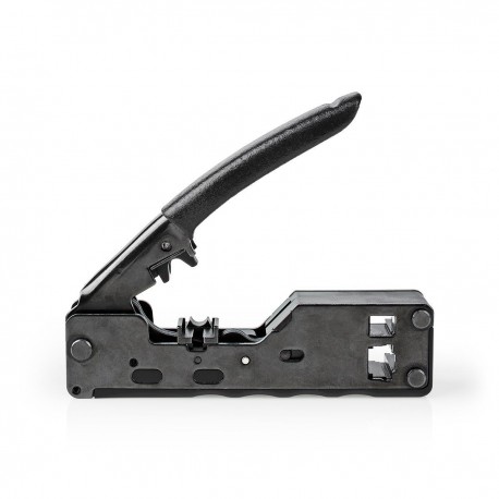 Pince à Sertir  - 4