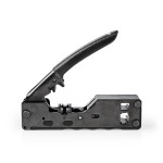 Pince à Sertir  - 4