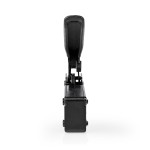 Pince à Sertir  - 5